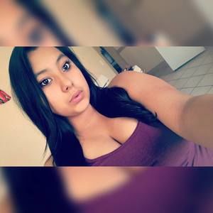 Meet your Posher, Arianeth